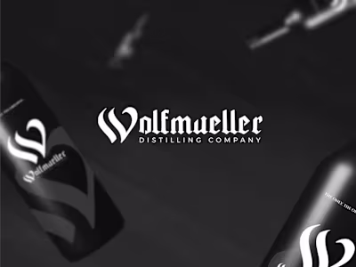 Wolfmueller
