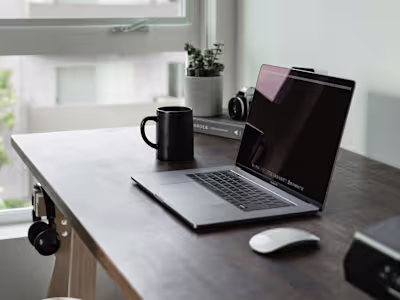 Customer Experience Manager