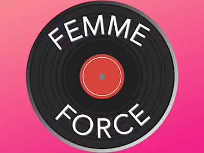 Audio Engineering + Audio Editing - Podcast Editing + Production