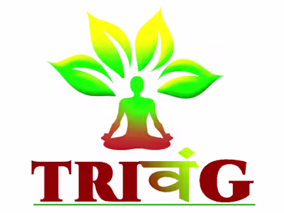 Vedrisi by Trivang eCommerce store - amazon