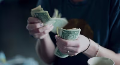 PayPal Answered the Call for Fair Pay, Now Others Are Following…