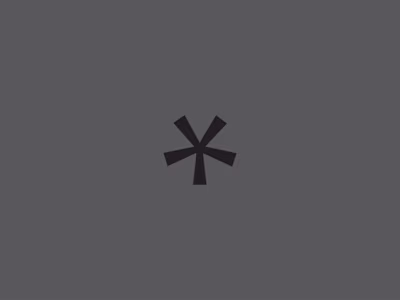 Morcote Architecture Branding