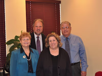 KimmelHome - Kimmel Psychology