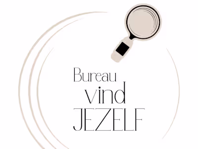 Modern Logo Design 