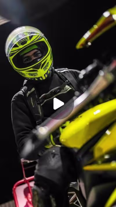 Anand changal on Instagram: “Quality over quantity 💯🔥
.
.
.
#…