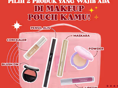 Social Media Management / Social Media Design