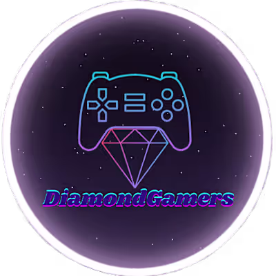 YT profile imagine + banner