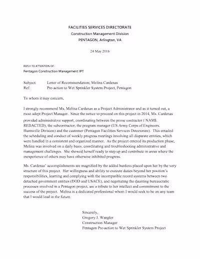 Wet to Dry Sprinkler Design-Build Sprinkler Conversion