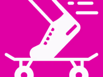 Data-Driven UX Redesign for E-Commerce Platform