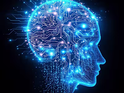 Work Smarter with AI