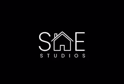 Interior Design Agency
