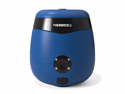 Thermacell