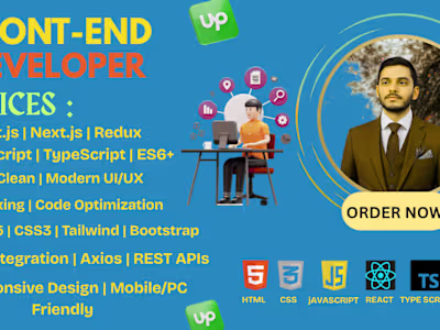 CoachNiti – Transformational Life Coaching