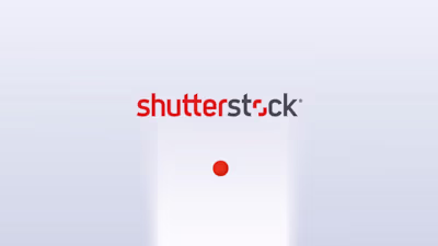 Shutterstock