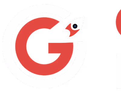 Boost Your Business with Growth Digital: Leading Facebook Ads