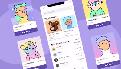 Egora.io