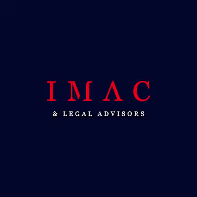 IMAC & LEGAL ADVIRSORS