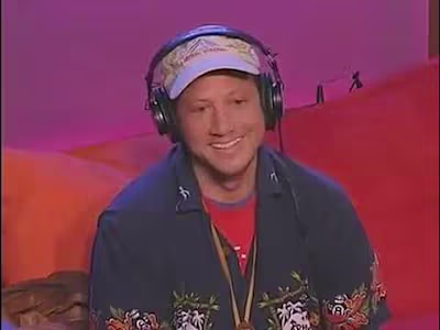 Spanish Subtitles | Steven Seagal Stories by Rob Schneider