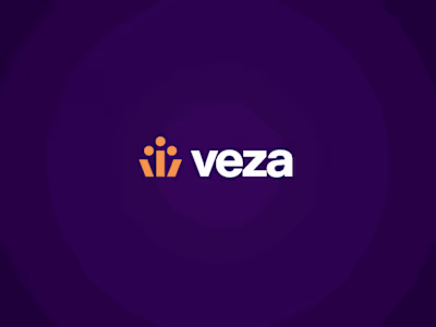 Meet Veza - Brand Video