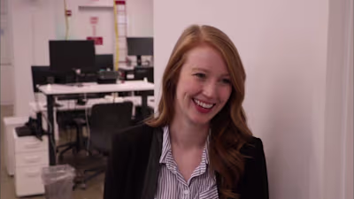 The Fart Room Sketch 610K+ Views