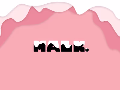 Malk