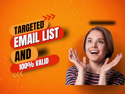 do CEO, business lead, b2b lead, lead generation, targeted lead,