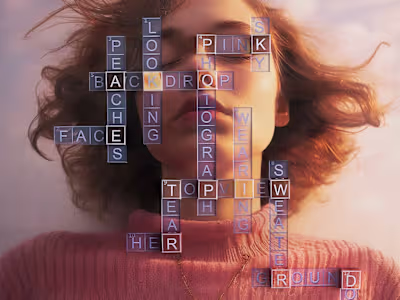 Heartbeat of AI — Jooeun Bae