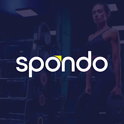 Modern minimalist and unique logo design