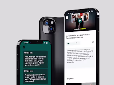 QuickSpark: Built & Launched in Just 4 Months