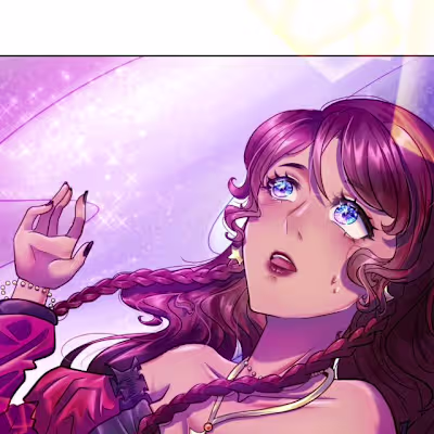Redraw Art Collab