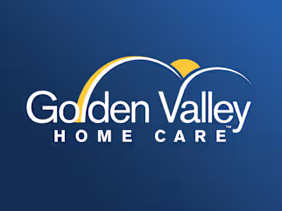 Golden Valley™ Home Care