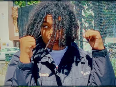 juno - downhill ft. kmoe (Official Music Video) [dir. @nickwelc…