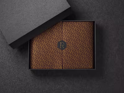 Revel | Branding & Website