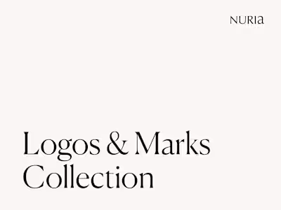 The Logos Collection