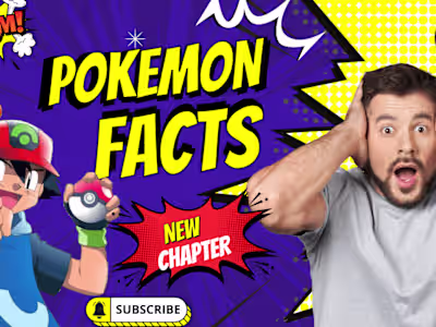 pokemon super final