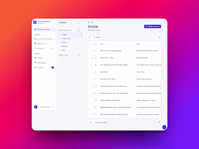 Website Development for GPdI Greenville