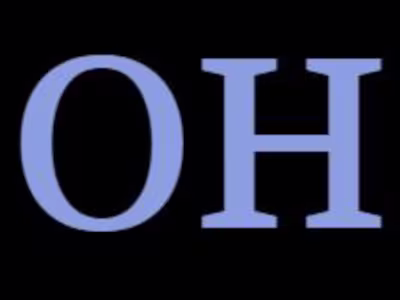 Stripe reccuring payments integration 