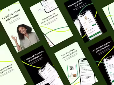 CIPM Human Resources Membership Portal