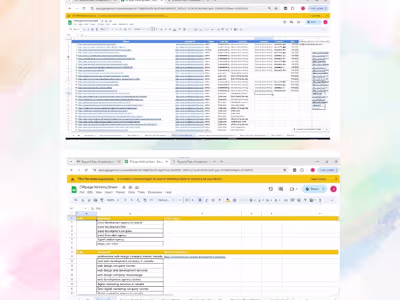 Search Engine Optimization | Search Engine Marketing