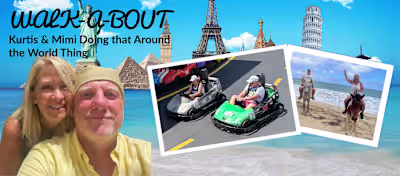 Facebook Cover Image Design