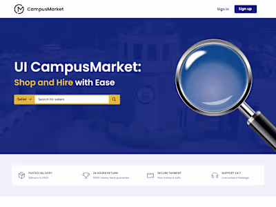 Bubble.io marketplace