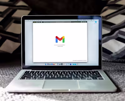 How I Used These 5 Cold Email Subject Lines to Skyrocket My Ope…