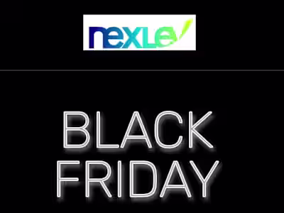 Email Marketing Specialist 