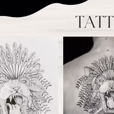 Mayana on Instagram: “Hello! 😊 Je suis ravie de partager avec …