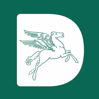 How to Dallas Logo Design