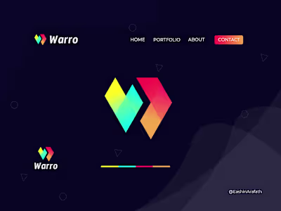 Logo Design for Sale