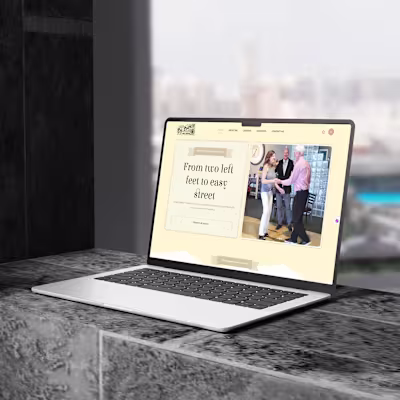 Elementor | WordPress | Website Development
