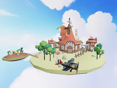 Utkarsh Singh | Portfolio