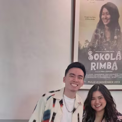 ꦲ꧀ꦠꦱꦾꦤꦤ꧀ꦢꦾꦱ꧀ꦗ on Instagram: “Excited to be part of the crew at …