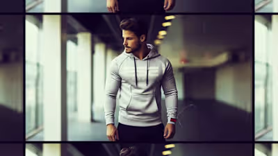 ESE HOME PAGE ANIMATION